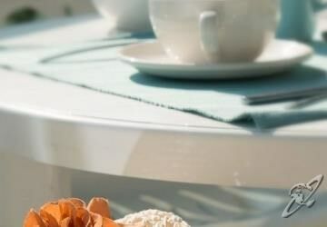 Aparthotel Princess Bibione